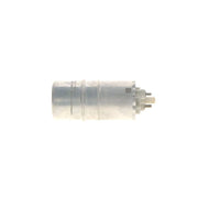 Bosch Fuel Pump Assembly in the fuel tank 0 580 464 981