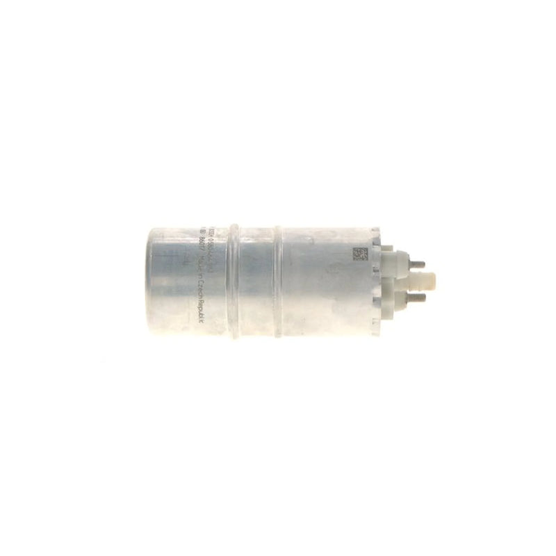Bosch Fuel Pump Assembly in the fuel tank 0 580 464 981