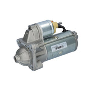 Valeo Starter Motor 12V 1.9kW 11 Teeth 438090