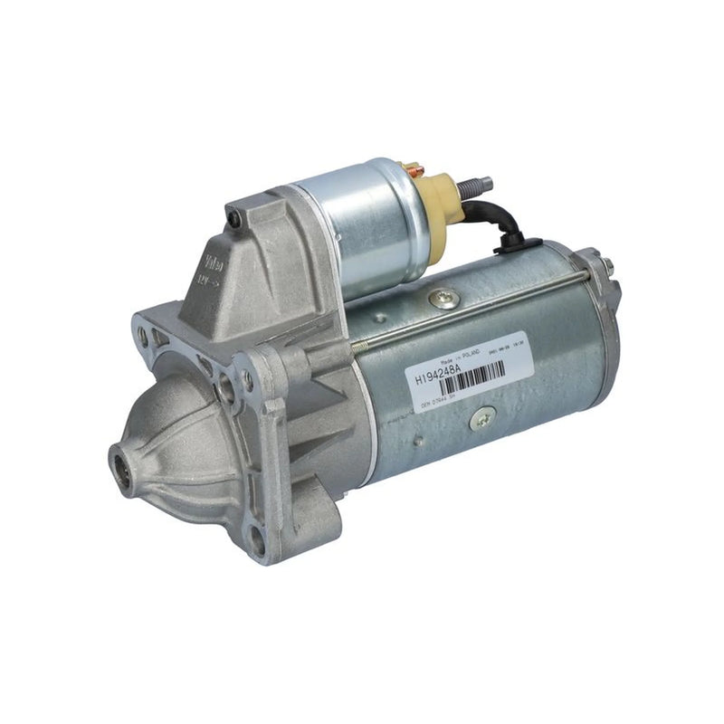 Valeo Starter Motor 12V 1.9kW 11 Teeth 438090
