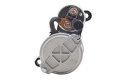Hella 8EA 012 528-981 Starter