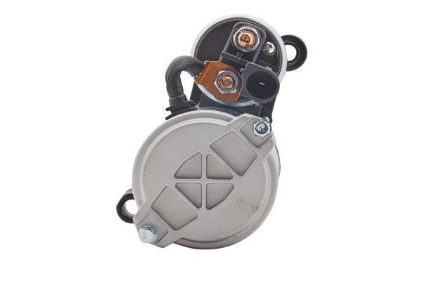 Hella 8EA 012 528-981 Starter
