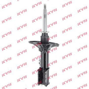 KYB Shock Absorber Damper Strut Front Left 634025