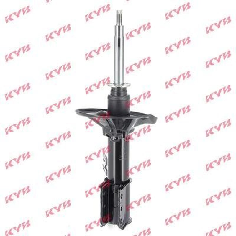 KYB Shock Absorber Damper Strut Front Left 634025