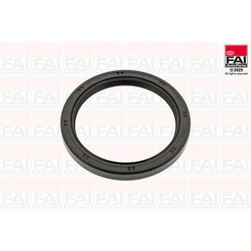 FAI Crankshaft Shaft Seal OD ID Wide OS2189