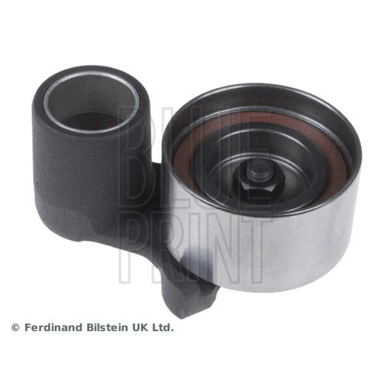 Blue Print Timing Belt Tensioner Pulley OD ID Wide ADH27620