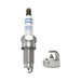 Genuine Bosch Spark Plug Yr7Lpp332W Fits Vw Golf R32 - 3.2 - 05-08 0242135510 Bosch  - Town Parts