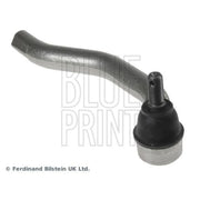 Blue Print Steering Tie Rod End Ball Joint Front Right ADH28764