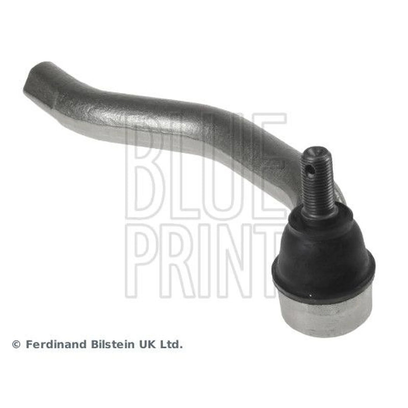 Blue Print Steering Tie Rod End Ball Joint Front Right ADH28764