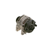 Bosch Car Alternator 12V 0 124 325 250