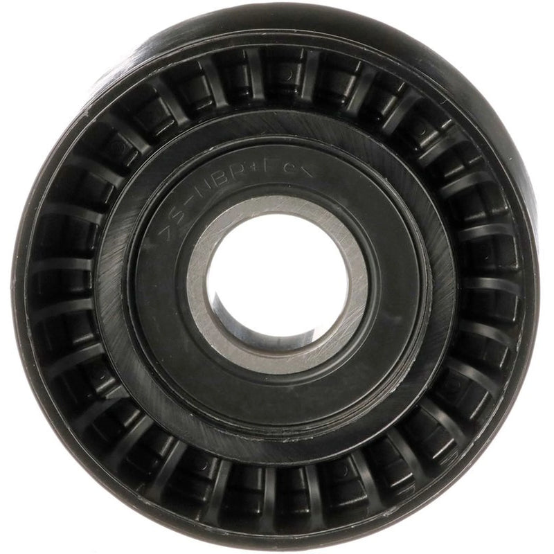 Gates V-Ribbed Belt Deflection/Guide Pulley T36916