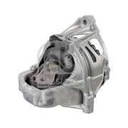 Febi Automatic Transmission Mounting Left 172230