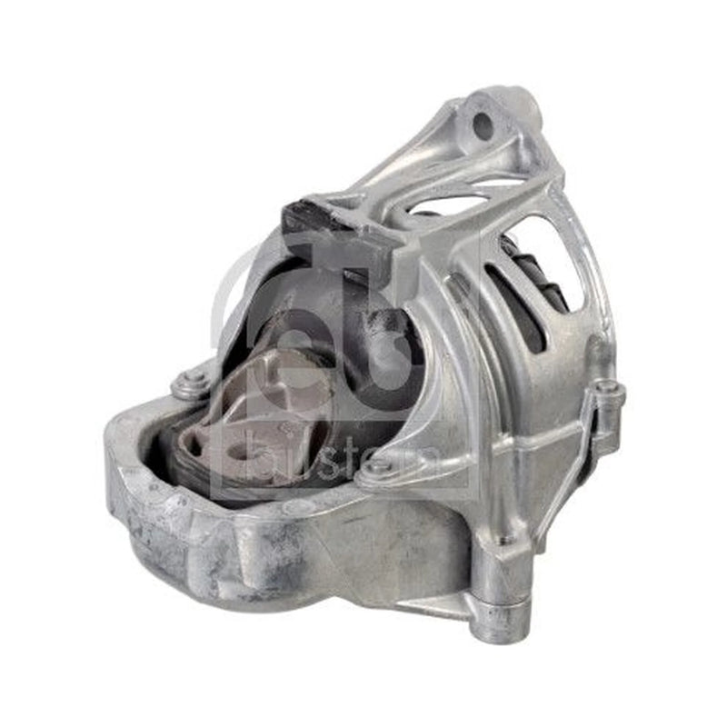 Febi Automatic Transmission Mounting Left 172230