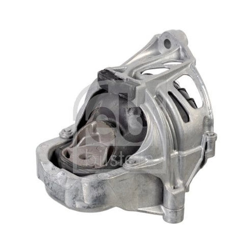 Febi Automatic Transmission Mounting Left 172230