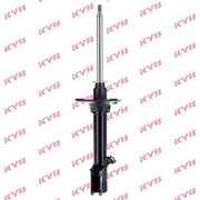 KYB Shock Absorber Damper Strut Rear Right 334164