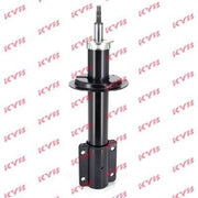 KYB Shock Absorber Damper Strut Front 635850