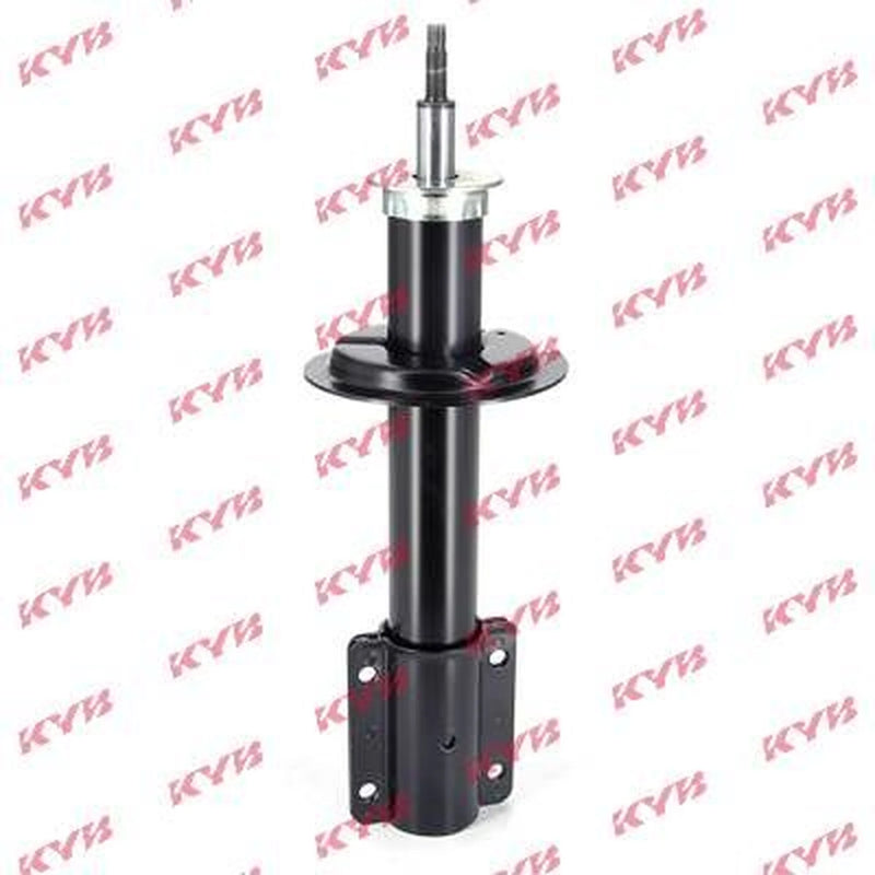 KYB Shock Absorber Damper Strut Front 635850