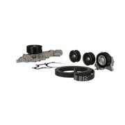 Gates Micro-V Wpk KP26PK2260-1