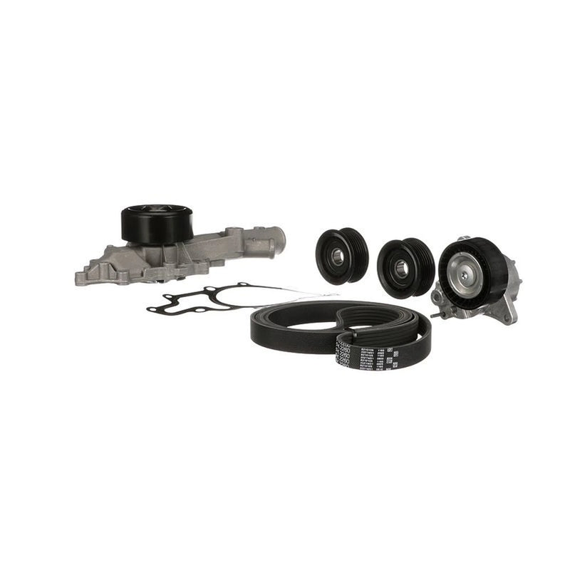 Gates Micro-V Wpk KP26PK2260-1
