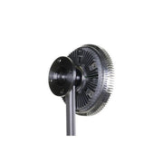 Mahle Radiator Fan Clutch CFC 32 000P