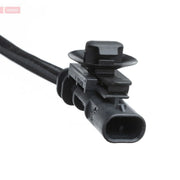 Denso Exhaust Gas Temperature Sensor Particulate Filter DET-0157