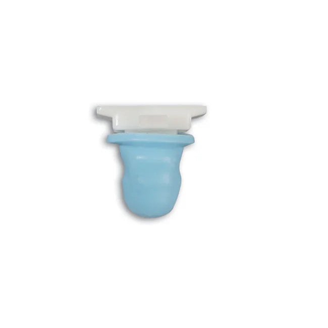 Connect Moulding Clip - for VW 50pc - CPL