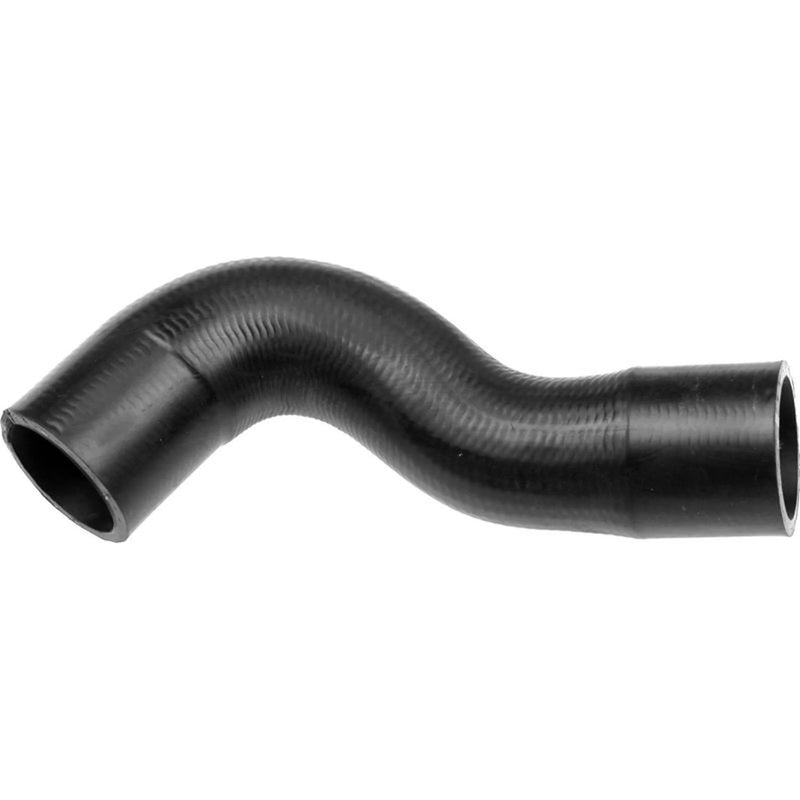 Gates Radiator Coolant Hose 200mm ID 05-4285