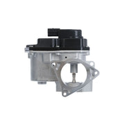 Valeo Exhaust Gas Recirculation Valve 700424