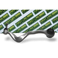 First Line Control/Trailing Arm FCA6424