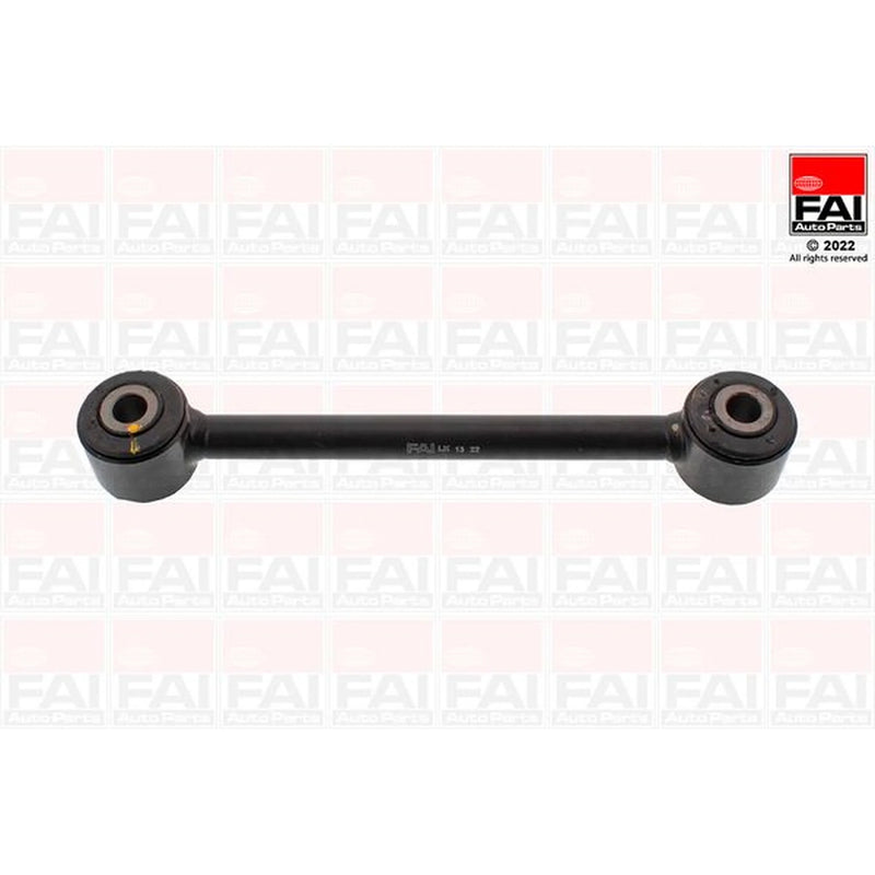 FAI Control/Trailing Arm SS11020