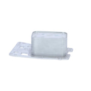NRF Engine Oil Cooler 31755