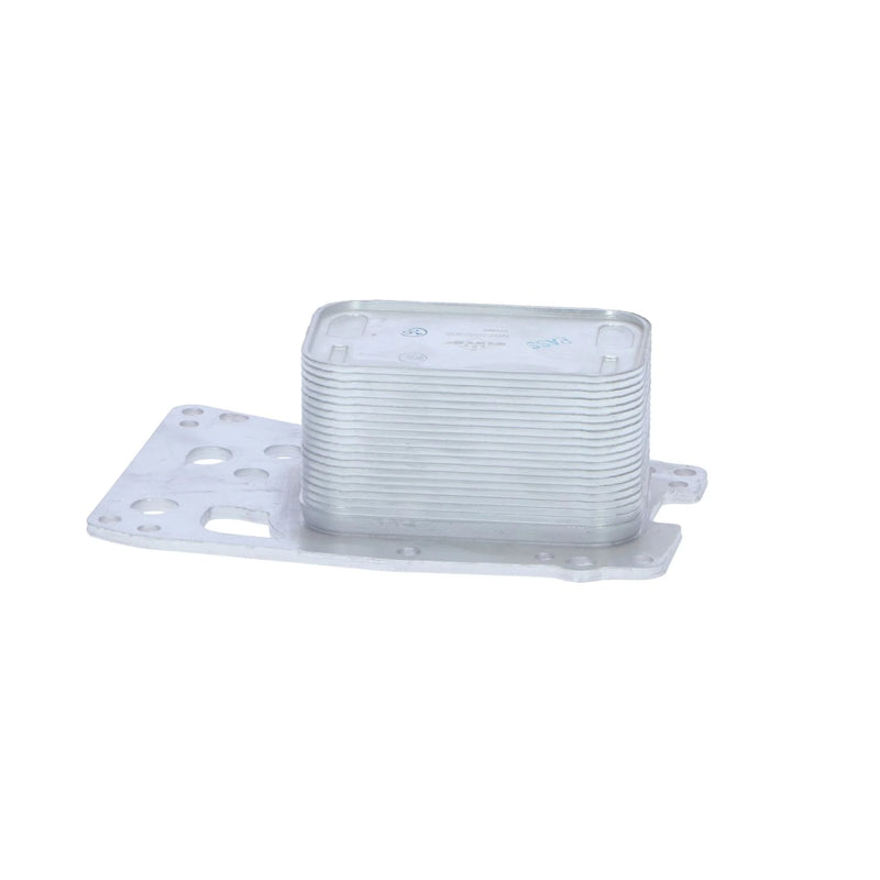 NRF Engine Oil Cooler 31755