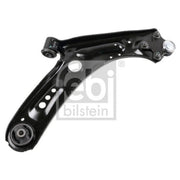 Febi Control/Trailing Arm Front Left 194858