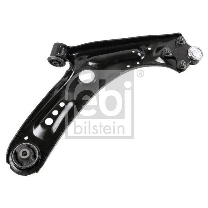 Febi Control/Trailing Arm Front Left 194858