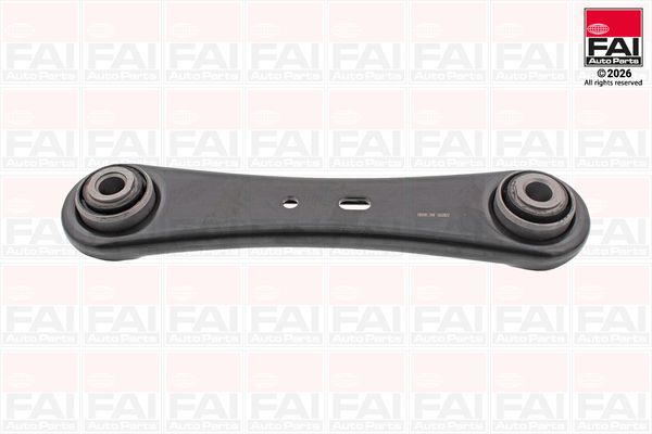 FAI Control/Trailing Arm