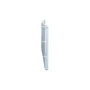 NRF Air Conditioning Condenser 350608