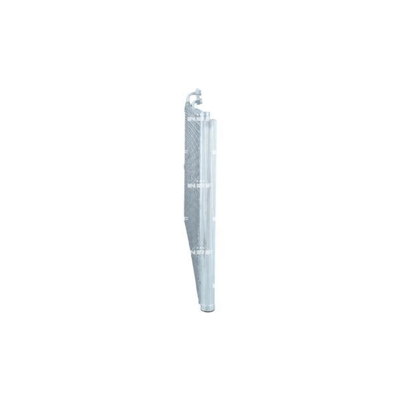 NRF Air Conditioning Condenser 350608