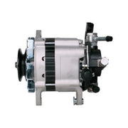 Hella Car Alternator 12V 8EL 012 429-011