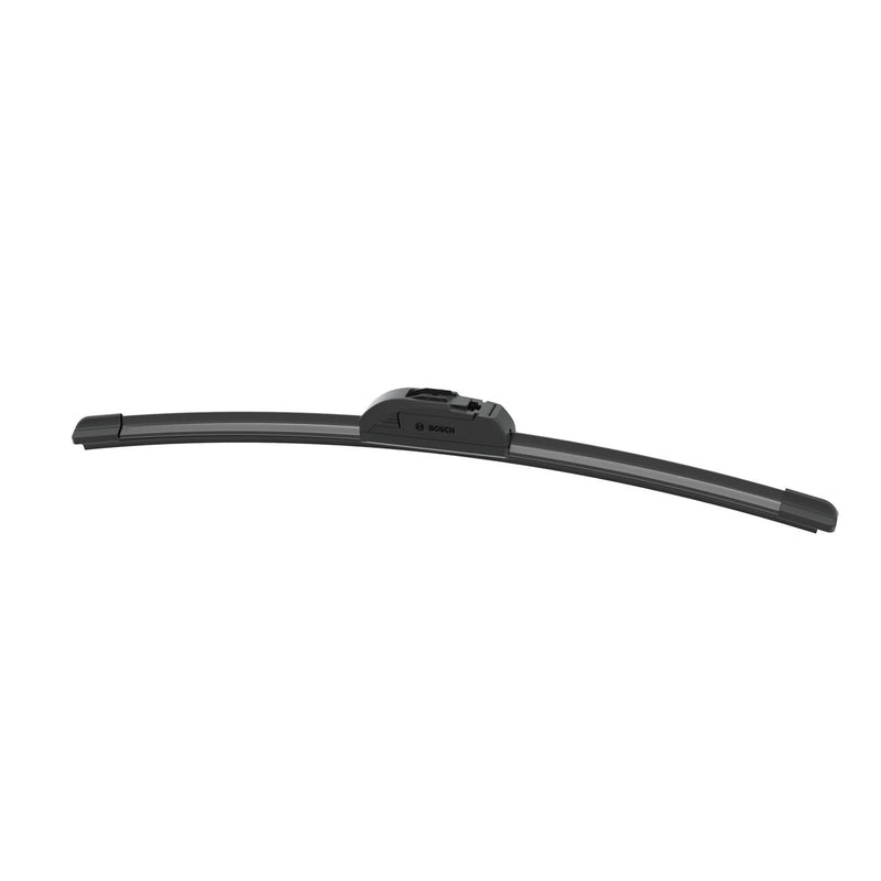 Bosch Aerotwin Wiper Blade 425mm — AR17U