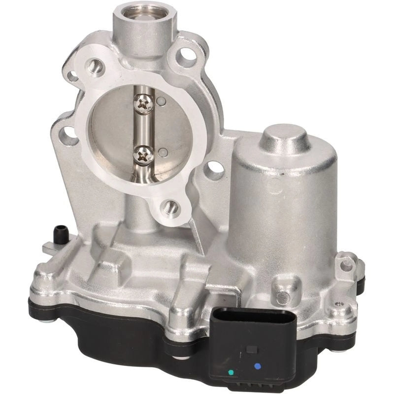 Pierburg Exhaust Gas Recirculation Valve 7.10334.37.0