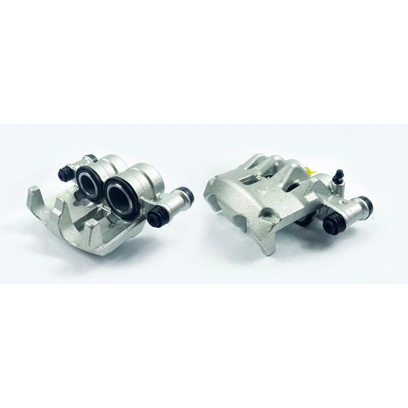 Abtex Brake Caliper Assembly Front Left ABC1710L