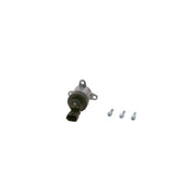 Bosch Fuel Quantity Control Valve (Common Rail) High-pressure Pump 1 465 ZS0 130