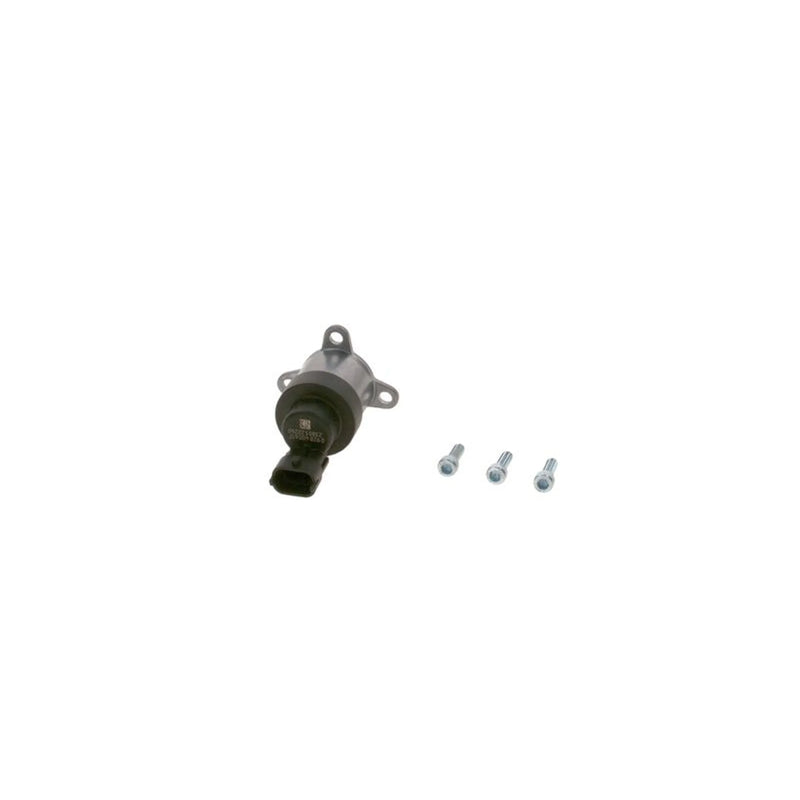 Bosch Fuel Quantity Control Valve (Common Rail) High-pressure Pump 1 465 ZS0 130