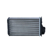 NRF Heater Matrix Core Heat Exchanger 54250