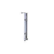 Hella Air Conditioning Condenser 8FC 366 220-551