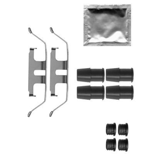 Textar Textar Pc Pad Accessories 82517800