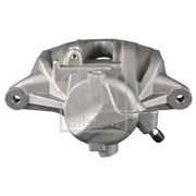 Febi Brake Caliper Assembly Front Left 178253