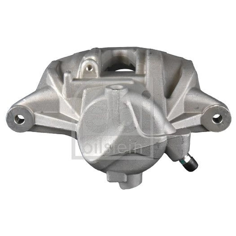 Febi Brake Caliper Assembly Front Left 178253