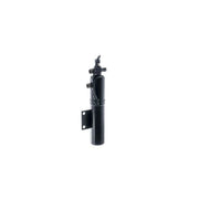 Mahle Air Conditioning Dryer AD 192 000P