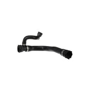 Gates Radiator Coolant Hose 254mm ID 05-3271